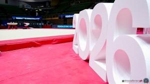 serie b 0612 simone ferraro ph